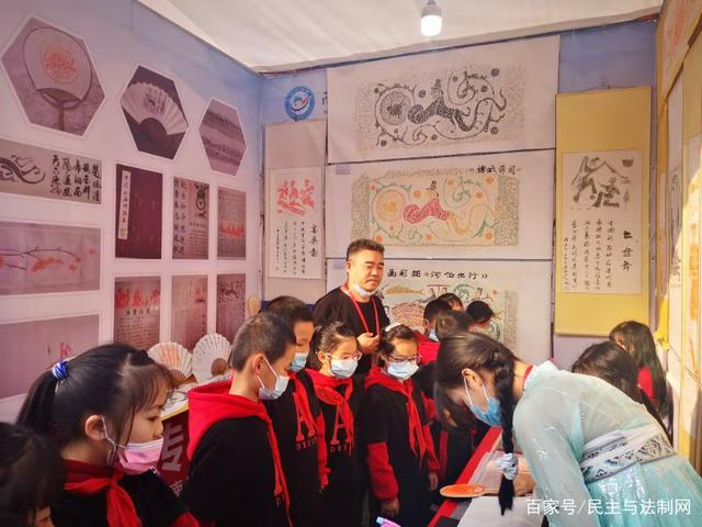 黃炎培杯 南陽(yáng)工業(yè)學(xué)校 趙長(zhǎng)根